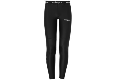 Dětské funkční termo kalhoty Uhlsport