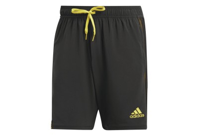 Trenýrky adidas Messi