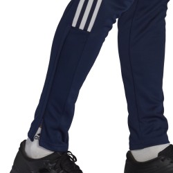 Sportovní kalhoty adidas Tiro 21