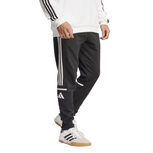 Tepláky adidas Squadra 25 Sweat Pants