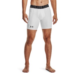 Kompresní trenky Under Armour HG Armour Shorts