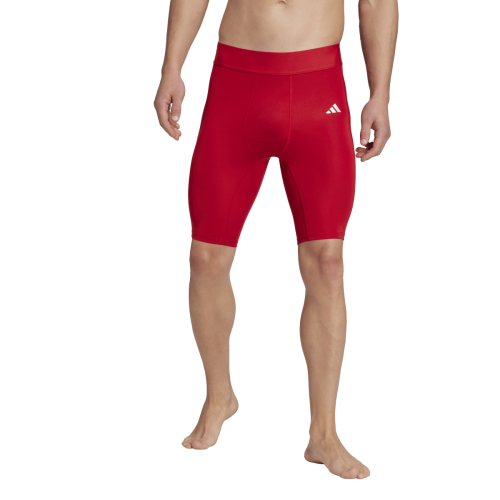 Termo trenky adidas TECHFIT