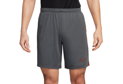 Trenky Nike Dri-FIT Academy