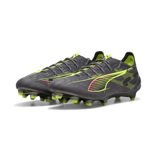 Kopačky Puma ULTRA 5 Ultimate FG