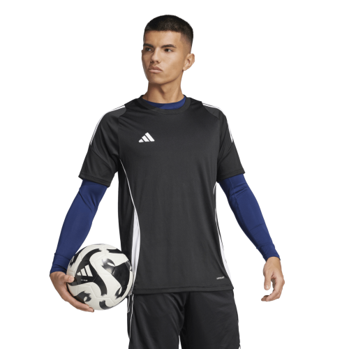 Termo triko adidas TECHFIT dlouhý rukáv