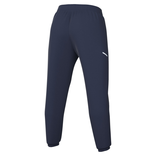 Vycházkové kalhoty Nike Academy 25
