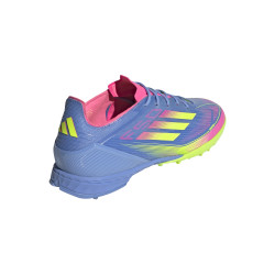Kopačky adidas F50 Pro TF