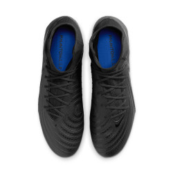 Kopačky Nike Phantom Luna 2 Academy MG