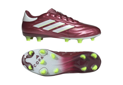 Kopačky adidas Copa Pure 2 Pro FG