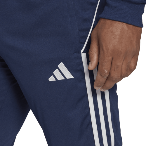 Tréninkové 3/4 kalhoty adidas Tiro 23 League