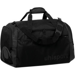 Taška Uhlsport Essential 50L Sports Bag