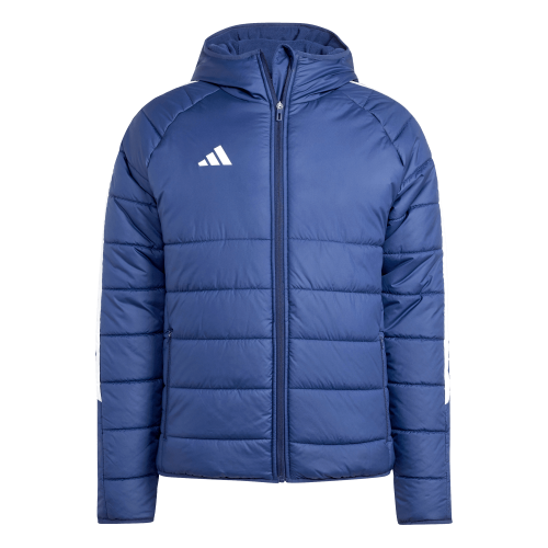 Zimní bunda adidas Tiro 24 Winter Jacket