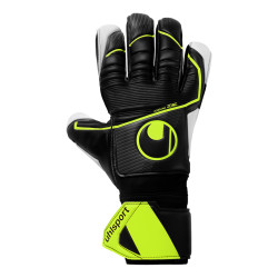 Brankářské rukavice Uhlsport Supersoft HN Flex Frame