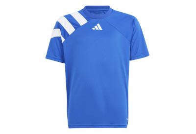 Dětský dres adidas Fortore 23