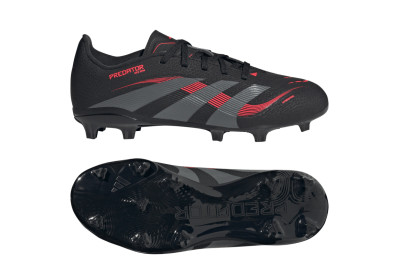 Dětské kopačky adidas Predator League FG/MG