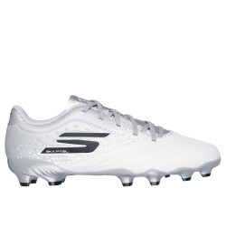 Dětské kopačky Skechers Razor 1.5 Youth FG