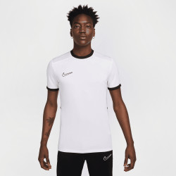 Tréninkový dres Nike Academy 25