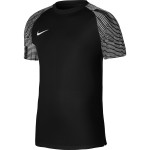 Dres Nike Academy