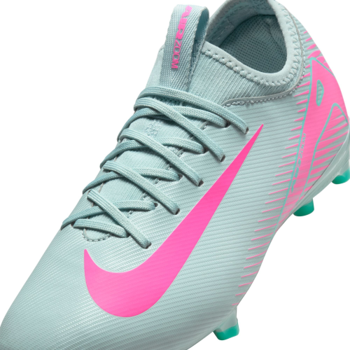 Dětské kopačky Nike Mercurial Vapor 16 Academy MG