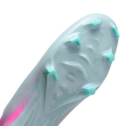 Kopačky Nike Mercurial Vapor 16 Academy FG/MG
