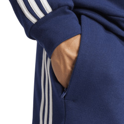 Tepláky adidas Squadra 25 Sweat Pants