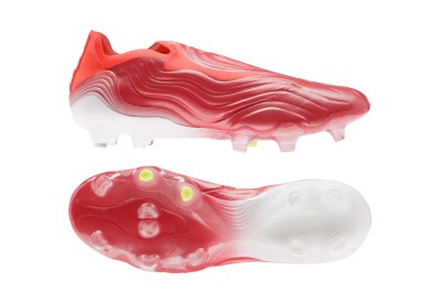 Kopačky adidas Copa Sense+ FG