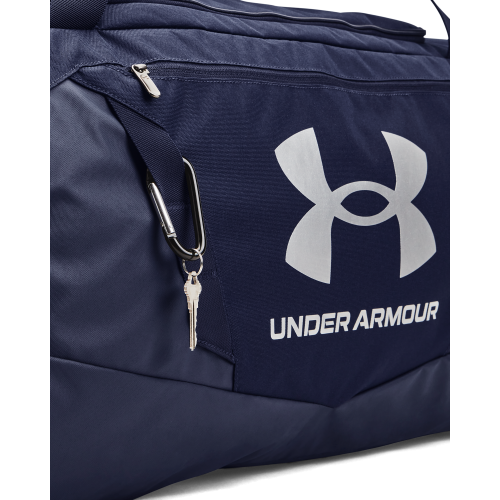 Taška Under Armour Undeniable 5.0 Duffle LG