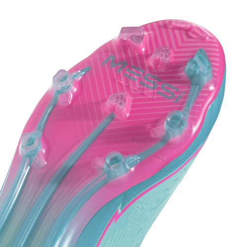 Kopačky adidas F50 Elite Messi FG