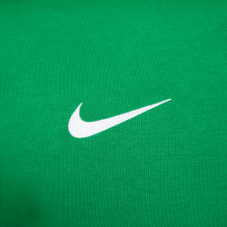 Mikina s kapucí Nike Park 20