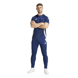 Tréninkové kalhoty adidas Tiro 24 Slim