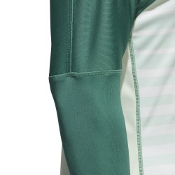 Dětský brankářský dres adidas AdiPro 18