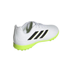 Dětské kopačky adidas Copa Pure.3 TF