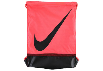 Vak na kopačky Nike FB