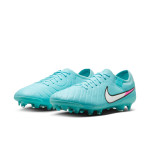 Kopačky Nike Tiempo Legend 10 Pro FG
