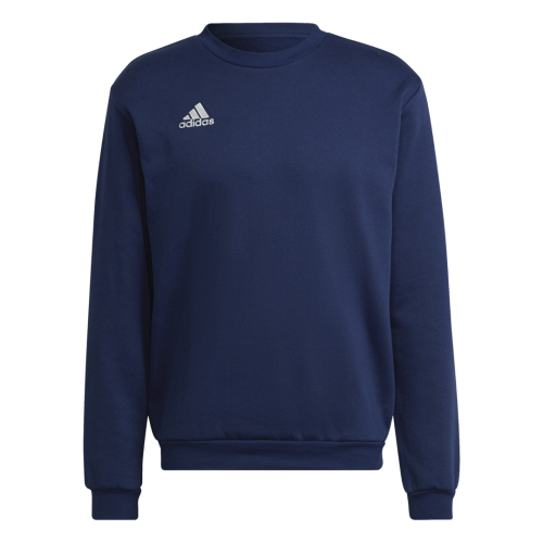 Mikina adidas Entrada 22 Sweat Top