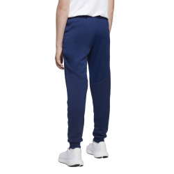 Dětské kalhoty adidas Tiro 25 Travel
