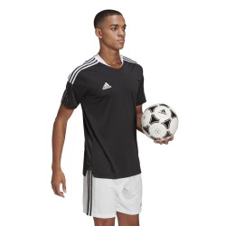 Tréninkový dres adidas Tiro 21
