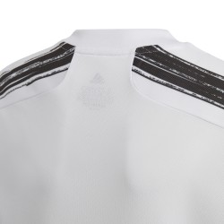 Dětský dres adidas Juventus FC domácí 2020/2021