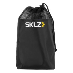 Akcelerační tréninkový set SKLZ Acceleration Trainer