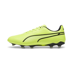 Kopačky Puma KING Match FG/AG