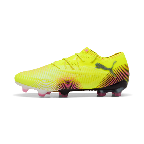 Kopačky Puma FUTURE 8 Ultimate Low FG