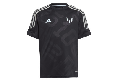 Dětský tréninkový dres adidas Messi