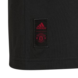 Dětské triko adidas Manchester United FC