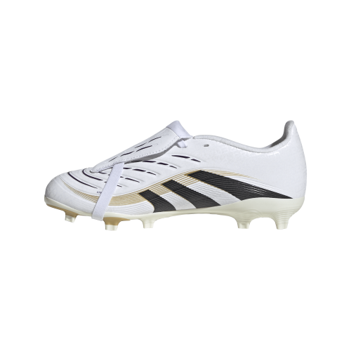 Dětské kopačky adidas Predator League FT FG