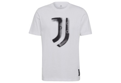 Triko adidas Juventus FC