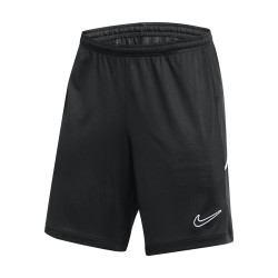 Trenky Nike Academy 25