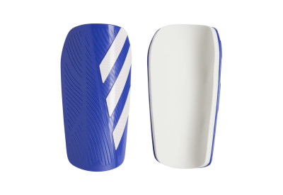 Fotbalové chrániče adidas Tiro Club