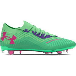 Kopačky Under Armour Shadow Elite 2.0 FG