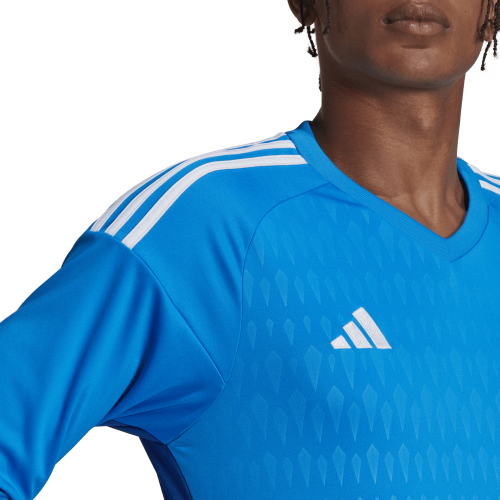 Brankářský dres adidas Tiro 23 Competition