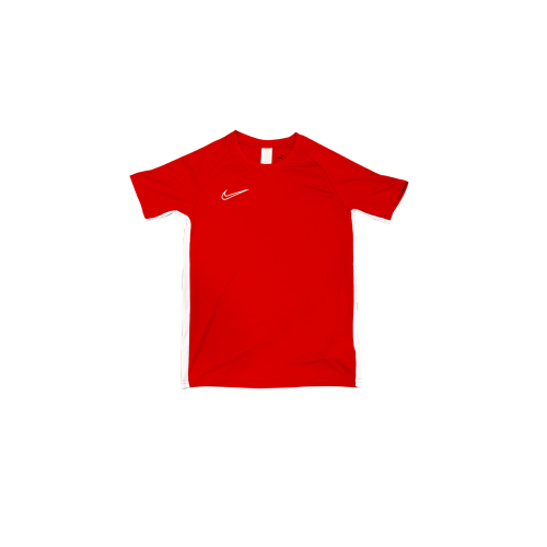 Dětský tréninkový dres Nike Academy 19